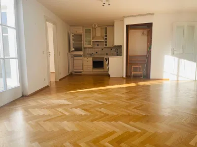 3-Zimmer-Wohnung kaufen in Graz – 73 m², € 440.000 – Bild 3 von 7
