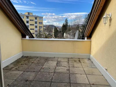 3-Zimmer-Wohnung kaufen in Graz – 73 m², € 440.000 – Bild 2 von 7