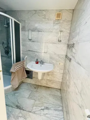 3-Zimmer-Wohnung kaufen in Graz – 73 m², € 440.000 – Bild 7 von 7