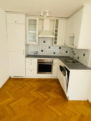 3-Zimmer-Wohnung kaufen in Graz – 73 m², € 440.000 – Bild 4 von 7