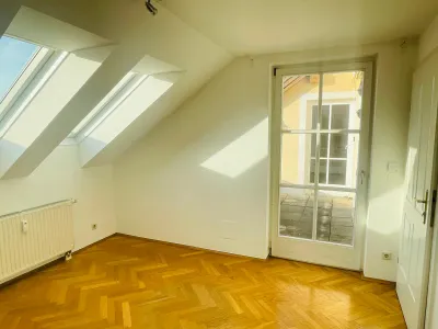 3-Zimmer-Wohnung kaufen in Graz – 73 m², € 440.000 – Bild 5 von 7