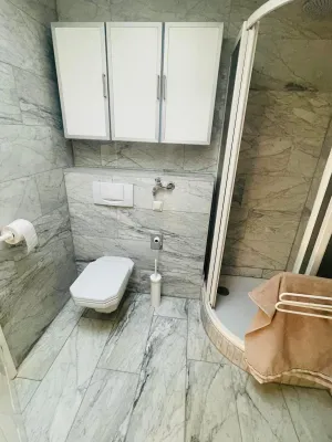 3-Zimmer-Wohnung kaufen in Graz – 73 m², € 440.000 – Bild 6 von 7