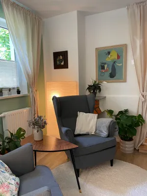 Gewerbeimmobilie mieten in Salzburg Stadt – 32 m², € 115 – Bild 2 von 6