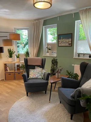 Gewerbeimmobilie mieten in Salzburg Stadt – 32 m², € 115 – Bild 3 von 6