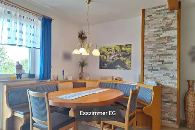 6-Zimmer-Wohnung mieten in Freistadt – 130 m², € 1.250 – Bild 11 von 19