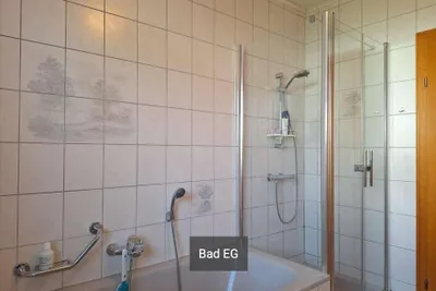 6-Zimmer-Wohnung mieten in Freistadt – 130 m², € 1.250 – Bild 8 von 19