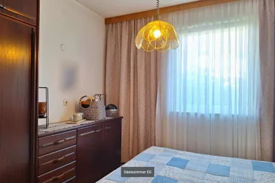 6-Zimmer-Wohnung mieten in Freistadt – 130 m², € 1.250 – Bild 3 von 19