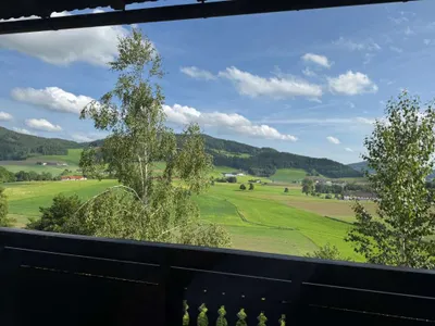 6-Zimmer-Wohnung mieten in Freistadt – 130 m², € 1.250 – Bild 1 von 19