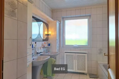 6-Zimmer-Wohnung mieten in Freistadt – 130 m², € 1.250 – Bild 6 von 19