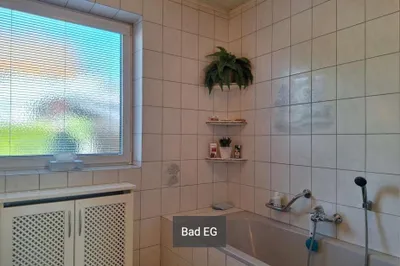 6-Zimmer-Wohnung mieten in Freistadt – 130 m², € 1.250 – Bild 7 von 19