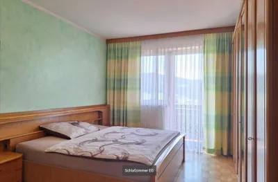 6-Zimmer-Wohnung mieten in Freistadt – 130 m², € 1.250 – Bild 4 von 19