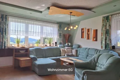 6-Zimmer-Wohnung mieten in Freistadt – 130 m², € 1.250 – Bild 13 von 19