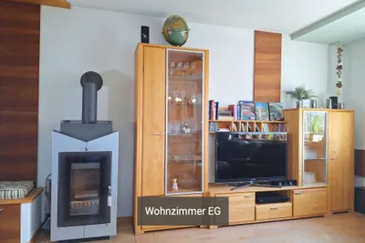 6-Zimmer-Wohnung mieten in Freistadt – 130 m², € 1.250 – Bild 12 von 19