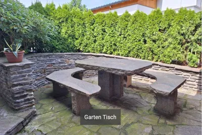 6-Zimmer-Wohnung mieten in Freistadt – 130 m², € 1.250 – Bild 18 von 19