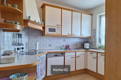6-Zimmer-Wohnung mieten in Freistadt – 130 m², € 1.250 – Bild 10 von 19
