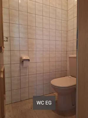 6-Zimmer-Wohnung mieten in Freistadt – 130 m², € 1.250 – Bild 9 von 19