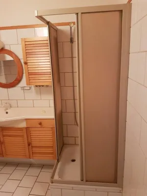 1-Zimmer-Wohnung kaufen in Wien – 40 m², € 190.000 – Bild 7 von 16