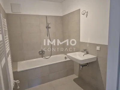 3-Zimmer-Wohnung mieten in Sankt Pölten – 64,49 m², € 768 – Bild 7 von 16