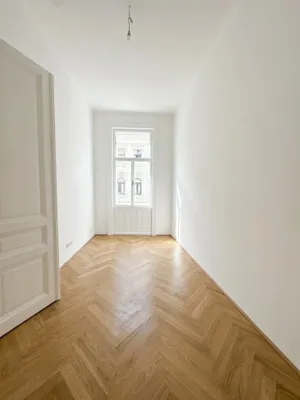 3-Zimmer-Wohnung kaufen in Wien – 74,45 m², € 589.000 – Bild 16 von 33