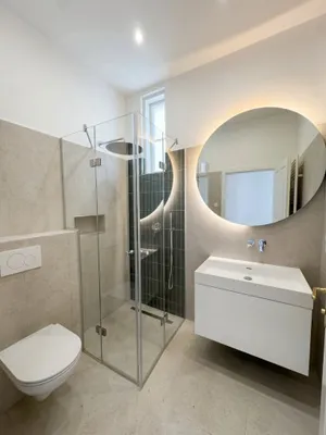 3-Zimmer-Wohnung kaufen in Wien – 74,45 m², € 589.000 – Bild 9 von 33