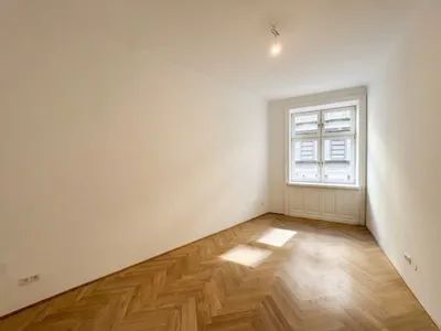 3-Zimmer-Wohnung kaufen in Wien – 74,45 m², € 589.000 – Bild 12 von 33