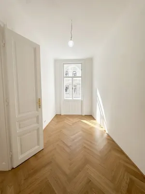 3-Zimmer-Wohnung kaufen in Wien – 74,45 m², € 589.000 – Bild 6 von 33