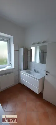 5-Zimmer-Wohnung mieten in Villach – 112 m², € 1.520 – Bild 7 von 7