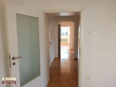 5-Zimmer-Wohnung mieten in Villach – 112 m², € 1.520 – Bild 3 von 7