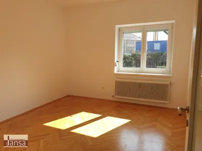 5-Zimmer-Wohnung mieten in Villach – 112 m², € 1.520 – Bild 6 von 7