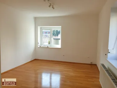 5-Zimmer-Wohnung mieten in Villach – 112 m², € 1.520 – Bild 5 von 7