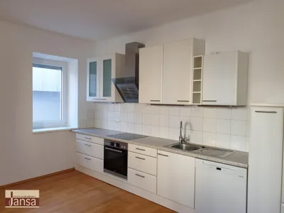 5-Zimmer-Wohnung mieten in Villach – 112 m², € 1.520 – Bild 4 von 7