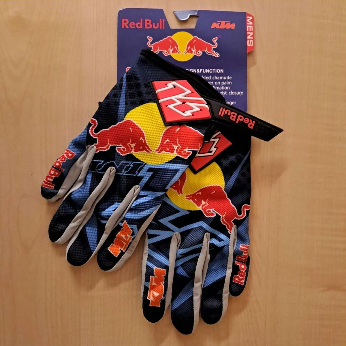 handschuhe keramikfaser Keramikfaser-Isolierdecke - Feuerschutzmatte Wärme - 20mm Dick - Für Messerherstellung, Schmiede, Pizzaofen Paint Finish:Display Finish canyon and Formula One Sportausrüstung