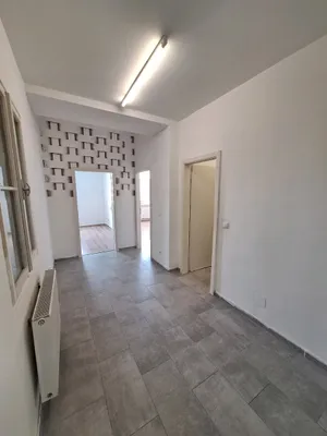 Großzügige 3-Zimmer-Wohnung - ideal für 2er- oder 3er-WG – Bild 3