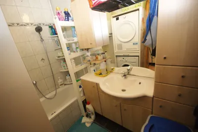 2-Zimmer-Wohnung kaufen in Graz – 67 m², € 219.000 – Bild 14 von 16