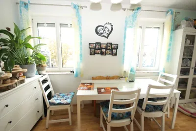 2-Zimmer-Wohnung kaufen in Graz – 67 m², € 219.000 – Bild 9 von 16