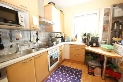2-Zimmer-Wohnung kaufen in Graz – 67 m², € 219.000 – Bild 13 von 16