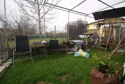 2-Zimmer-Wohnung kaufen in Graz – 67 m², € 219.000 – Bild 5 von 16