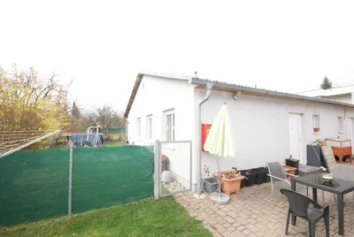 2-Zimmer-Wohnung kaufen in Graz – 67 m², € 219.000 – Bild 16 von 16
