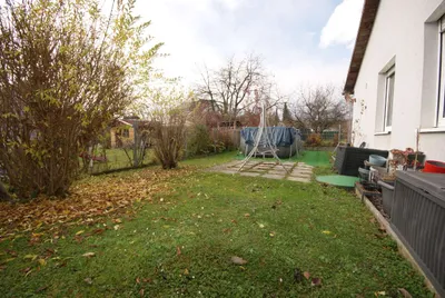 2-Zimmer-Wohnung kaufen in Graz – 67 m², € 219.000 – Bild 3 von 16