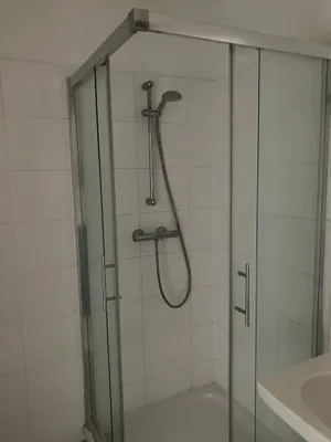 Wohnung mieten in Graz – 54,36 m², € 861 – Bild 6 von 6