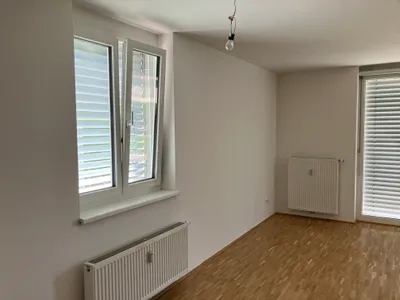 Wohnung mieten in Graz – 54,36 m², € 861 – Bild 5 von 6