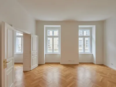 5-Zimmer-Wohnung kaufen in Wien – 161,63 m², € 1.395.000 – Bild 17 von 36