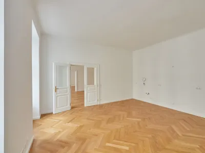 5-Zimmer-Wohnung kaufen in Wien – 161,63 m², € 1.395.000 – Bild 15 von 36