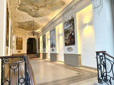 5-Zimmer-Wohnung kaufen in Wien – 161,63 m², € 1.395.000 – Bild 32 von 36
