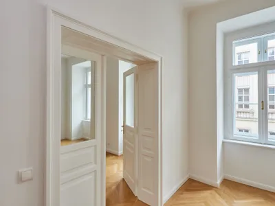 5-Zimmer-Wohnung kaufen in Wien – 161,63 m², € 1.395.000 – Bild 12 von 36