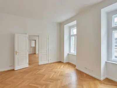 5-Zimmer-Wohnung kaufen in Wien – 161,63 m², € 1.395.000 – Bild 18 von 36