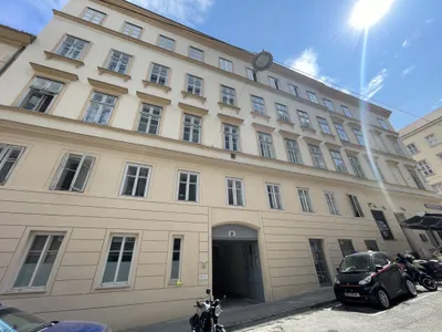5-Zimmer-Wohnung kaufen in Wien – 161,63 m², € 1.395.000 – Bild 35 von 36