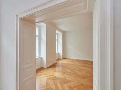 5-Zimmer-Wohnung kaufen in Wien – 161,63 m², € 1.395.000 – Bild 16 von 36