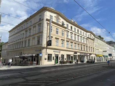5-Zimmer-Wohnung kaufen in Wien – 161,63 m², € 1.395.000 – Bild 34 von 36