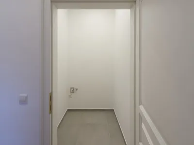5-Zimmer-Wohnung kaufen in Wien – 161,63 m², € 1.395.000 – Bild 8 von 36